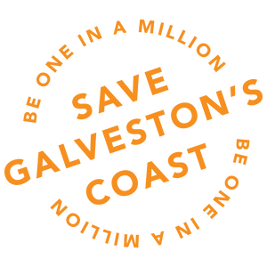 Team Page: Preservation Pirates